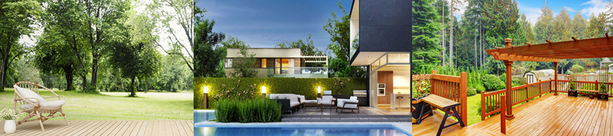Terrasse-et-jardin-2
